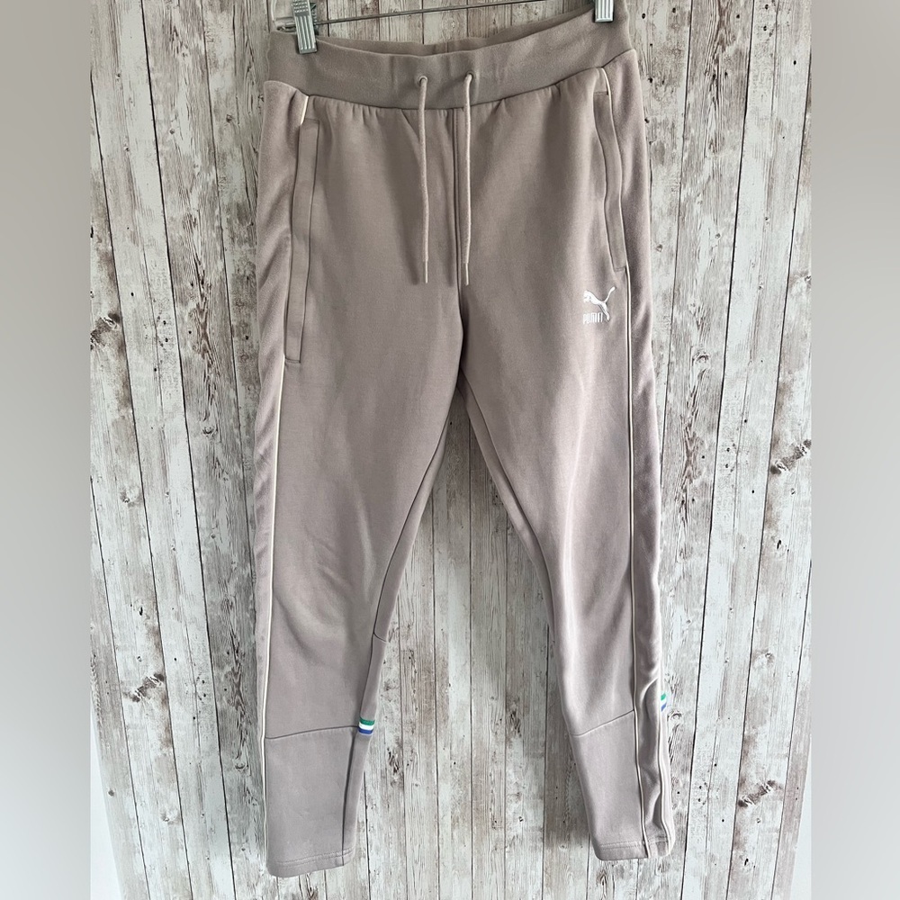 Adidas Big Sean Collab T7 Track Pants Sweatpants